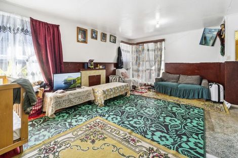 Photo of property in 9 Macky Avenue, Mangere East, Auckland, 2024