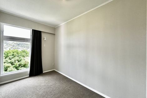 Photo of property in 69 Hatton Street, Karori, Wellington, 6012