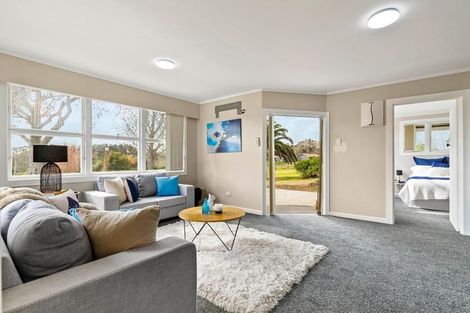 Photo of property in 227 Trigg Road, Kumeu, 0891
