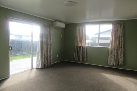 Photo of property in 21b Breckons Avenue, Nawton, Hamilton, 3200