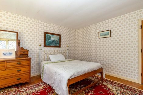 Photo of property in 779 Hinds Highway, Winslow, Ashburton, 7775