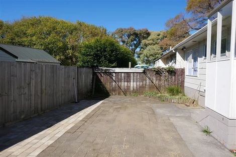 Photo of property in 1/10 Gloaming Place, Conifer Grove, Takanini, 2112