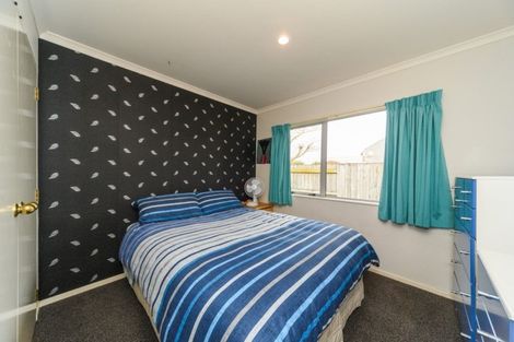 Photo of property in 97 Amberley Avenue, Highbury, Palmerston North, 4412