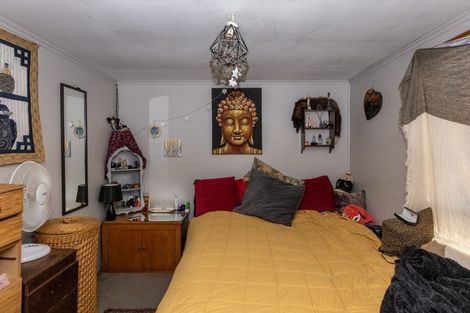 Photo of property in 905 Collinge Road, Mayfair, Hastings, 4122