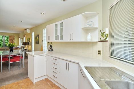 Photo of property in 3/104 Papanui Road, Merivale, Christchurch, 8014