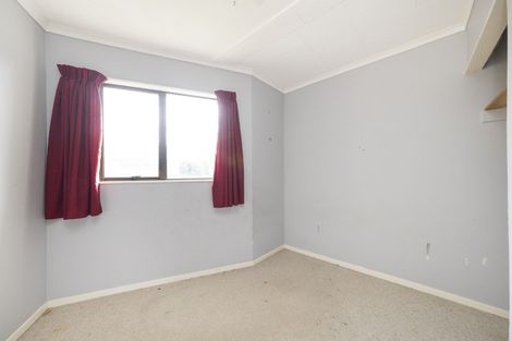 Photo of property in 44 Maxwells Line, Awapuni, Palmerston North, 4412