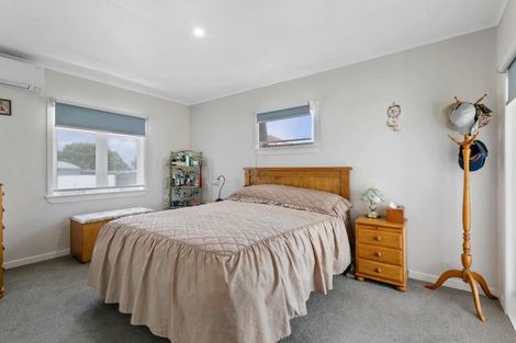 Photo of property in 20 Montgomery Avenue, Onerahi, Whangarei, 0110