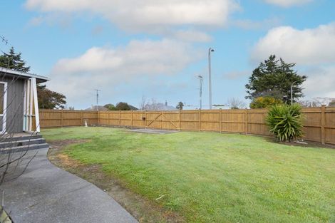Photo of property in 2 Geddis Avenue, Maraenui, Napier, 4110