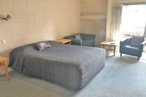 Photo of property in 7 Cheltenham Street, Hanmer Springs, 7334