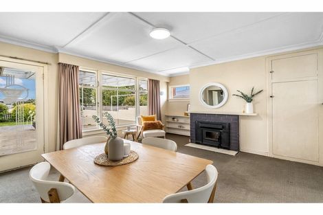 Photo of property in 327 Layard Street, Waverley, Invercargill, 9810