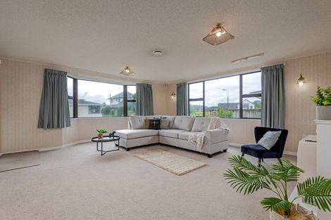 Photo of property in 42b Armagh Terrace, Marton, 4710