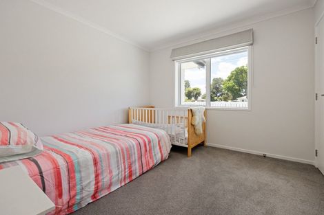 Photo of property in 1/11 Walsh Street, Forest Lake, Hamilton, 3200