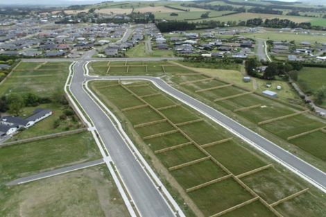 Photo of property in 30b Benn Street, Amberley, 7481