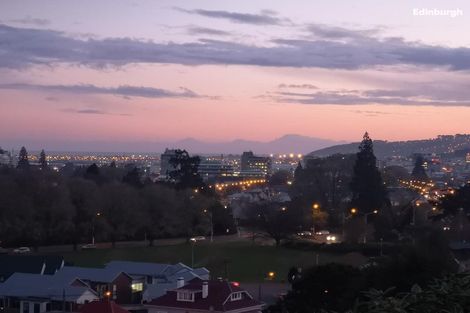 Photo of property in 56 Gladstone Road, Dalmore, Dunedin, 9010