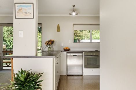 Photo of property in 279b Maungatapu Road, Maungatapu, Tauranga, 3112