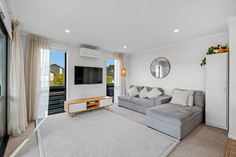 Photo of property in 10 Pekepeke Lane, Ramarama, Drury, 2579