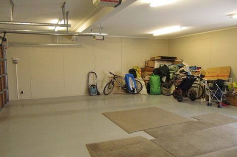 Photo of property in 27 Larch Crescent, Alexandra, 9320