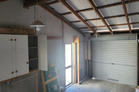 Photo of property in 19 Larch Street, Victoria, Rotorua, 3010