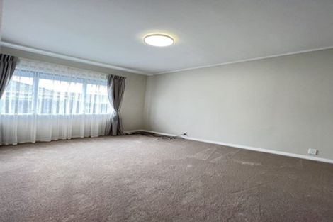 Photo of property in 12 Rewi Road, Royal Oak, Auckland, 1023