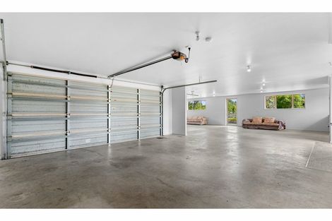 Photo of property in 1 Sunlea Lane, Mangawhai, 0505