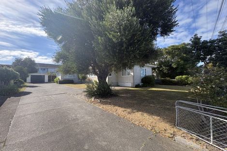 Photo of property in 53a Charles Street, Westshore, Napier, 4110