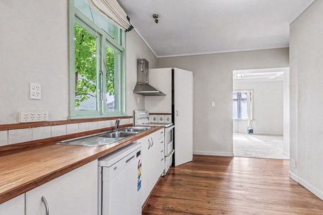 Photo of property in 52 Jones Street, Whanganui East, Whanganui, 4500