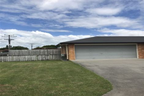 Photo of property in 1/553 Cambridge Road, Te Awamutu, 3800