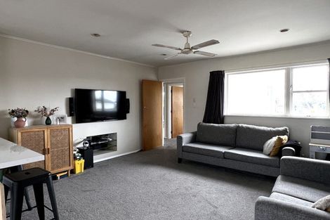 Photo of property in 144 Guppy Road, Taradale, Napier, 4112