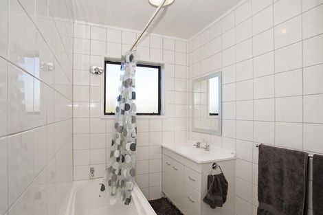 Photo of property in 20b Normandy Avenue, Melville, Hamilton, 3206