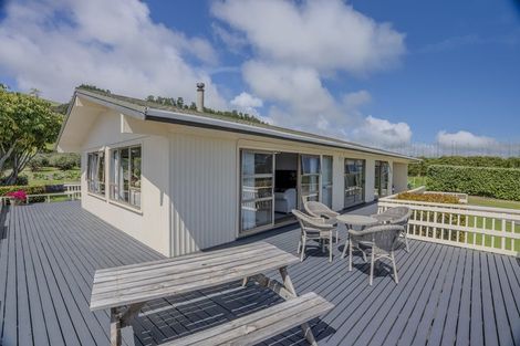 Photo of property in 945 Kaitaia-awaroa Road, Ahipara, Kaitaia, 0481