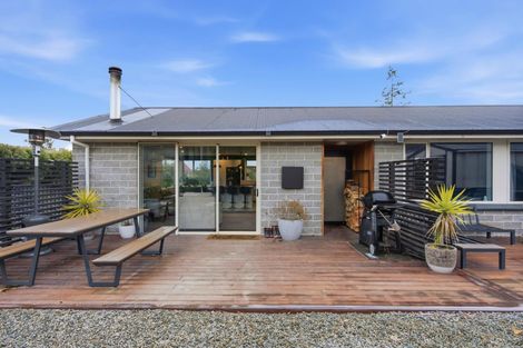Photo of property in 3 Hawthorn Place, Gleniti, Timaru, 7910