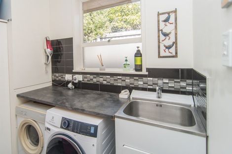 Photo of property in 45 Kauri Street, Highfield, Timaru, 7910