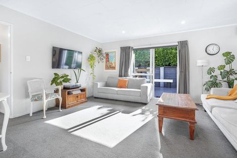 Photo of property in 1149a Heaphy Terrace, Fairfield, Hamilton, 3214