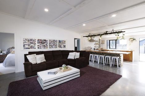 Photo of property in 42 Rangatira Drive, Mangakino, 3421