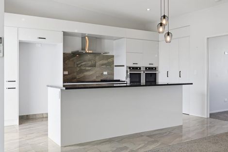 Photo of property in 34 Tory Way, Omokoroa, 3114