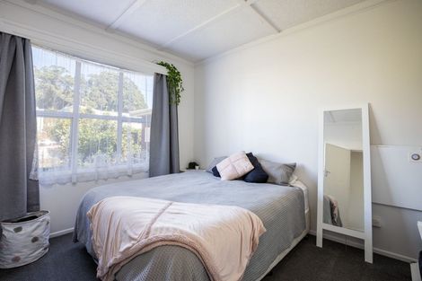 Photo of property in 129 Lemon Street, New Plymouth, 4312
