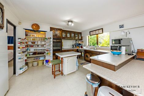 Photo of property in 32 Redmount Place, Red Hill, Papakura, 2110