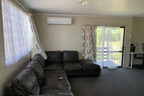 Photo of property in 50 Karaka Street, Nawton, Hamilton, 3200