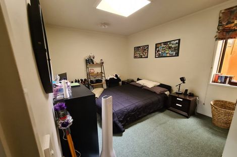 Photo of property in 645/641 Victoria Street, Hamilton Central, Hamilton, 3204