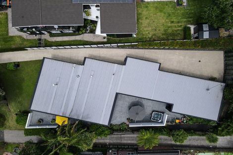 Photo of property in 5 Hamilton Parade, Hamilton Central, Hamilton, 3204