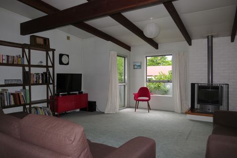 Photo of property in 31 Mount Cook Road, Fairlie, 7925