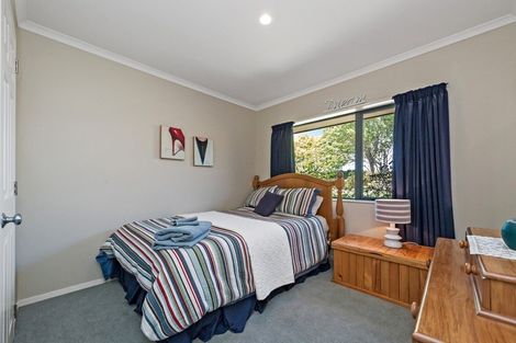 Photo of property in 26 Cridges Road, Darfield, 7510