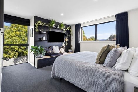 Photo of property in 8 Courtney Street, Motueka, 7120