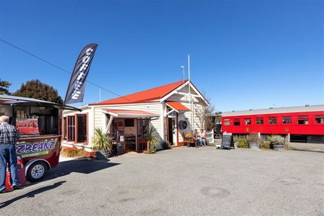 Photo of property in 5 Weld Street, Seddon, 7210