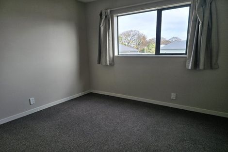 Photo of property in 18 Macaulay Street, Addington, Christchurch, 8024