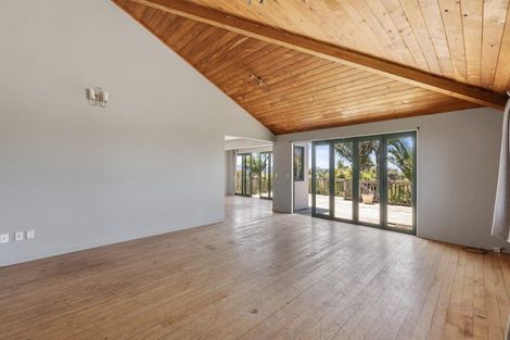 Photo of property in 1683 Tomarata Road, Mangawhai, Wellsford, 0975