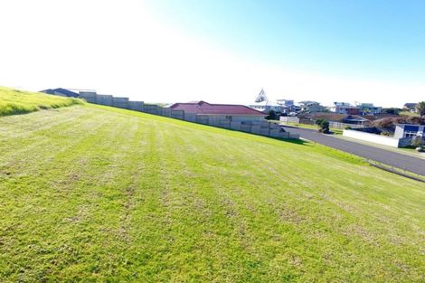 Photo of property in 41 Omega Place, Coastlands, Whakatane, 3120