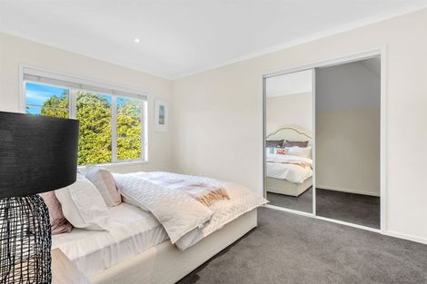 Photo of property in 24 The Mews, Shamrock Park, Auckland, 2016