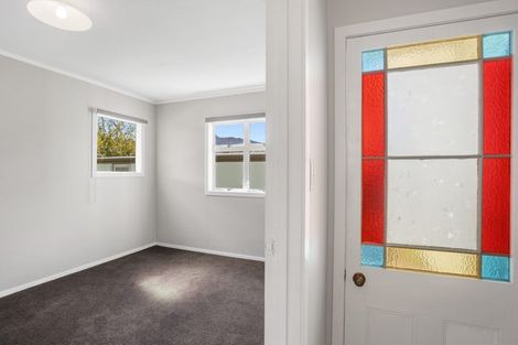 Photo of property in 49 Kensington Road, Waihi, 3610