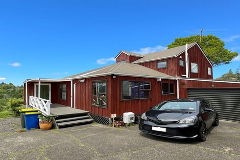 Photo of property in 2/33a Verran Road, Birkenhead, Auckland, 0626